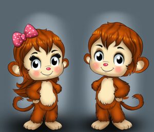 3-scaled.jpg