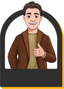 Group-1321315117.png