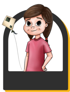 Group-1321315118.png