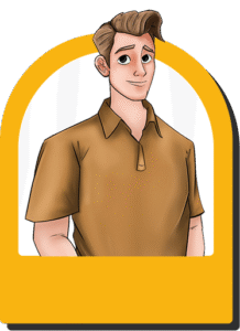 Group-1321315119.png